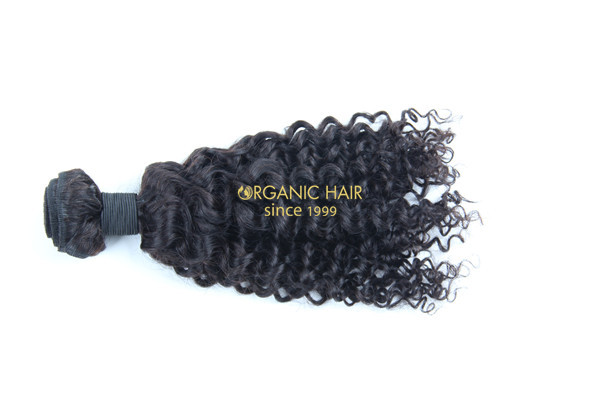 Cheap hair extensions uk